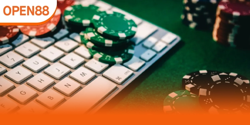 Những lỗi đăng nhập thường gặp và cách xử lý