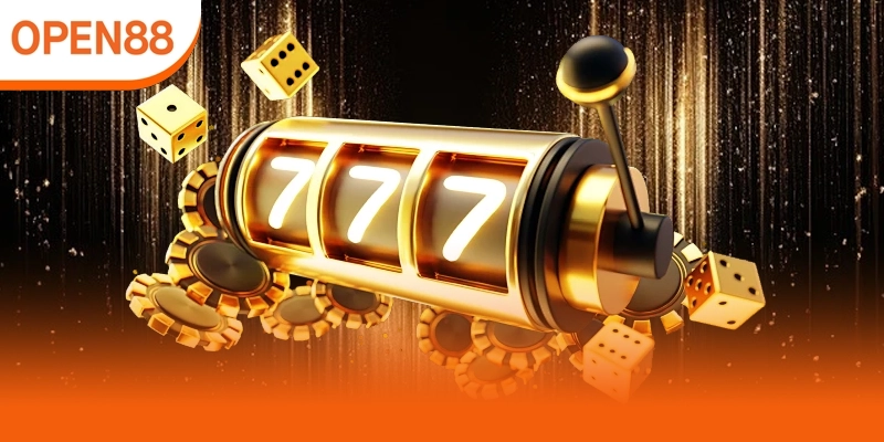 Quản lý vốn hợp lý giúp chơi nổ hũ an toàn lâu dài