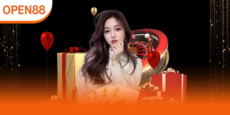 Trải nghiệm người dùng mượt mà, ổn định trên nhiều thiết bị